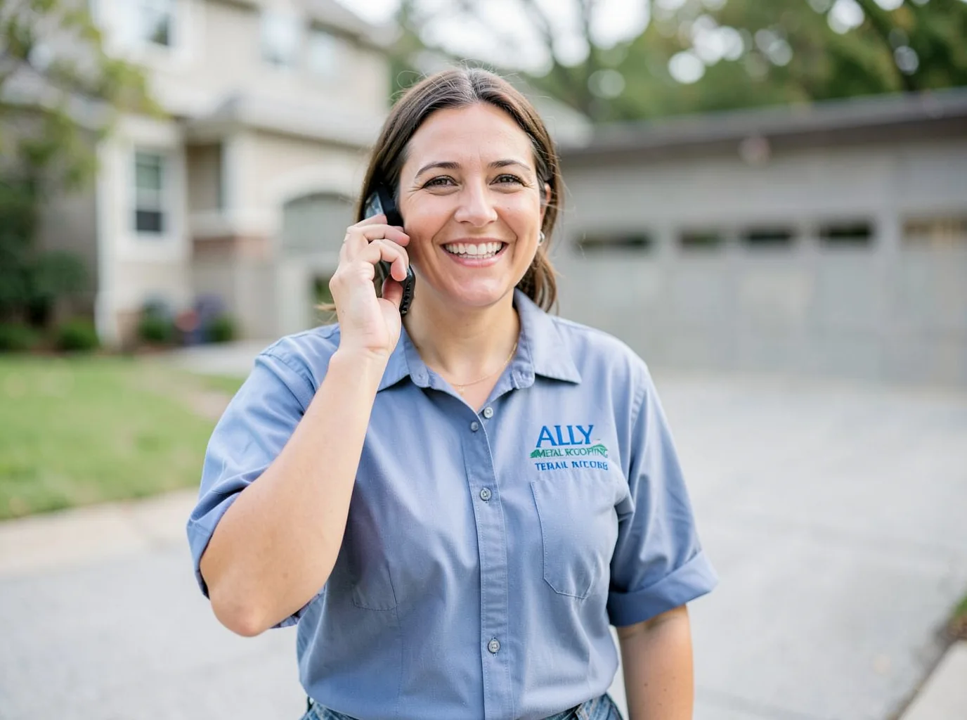 Metal Roof Installation Earling, IA FAQs